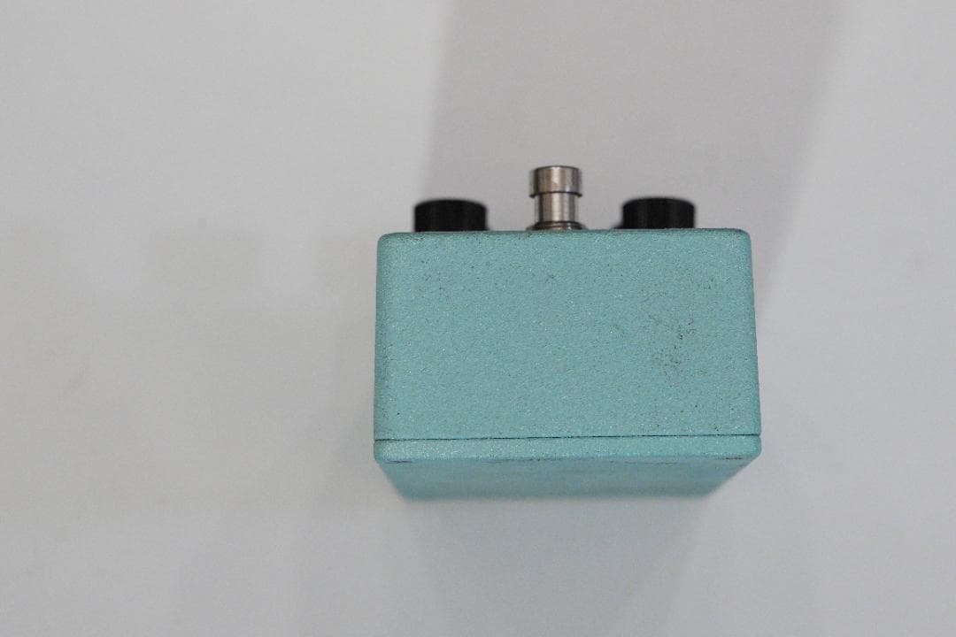 WALRUS AUDIO DEEP SIX ギターエフェクター