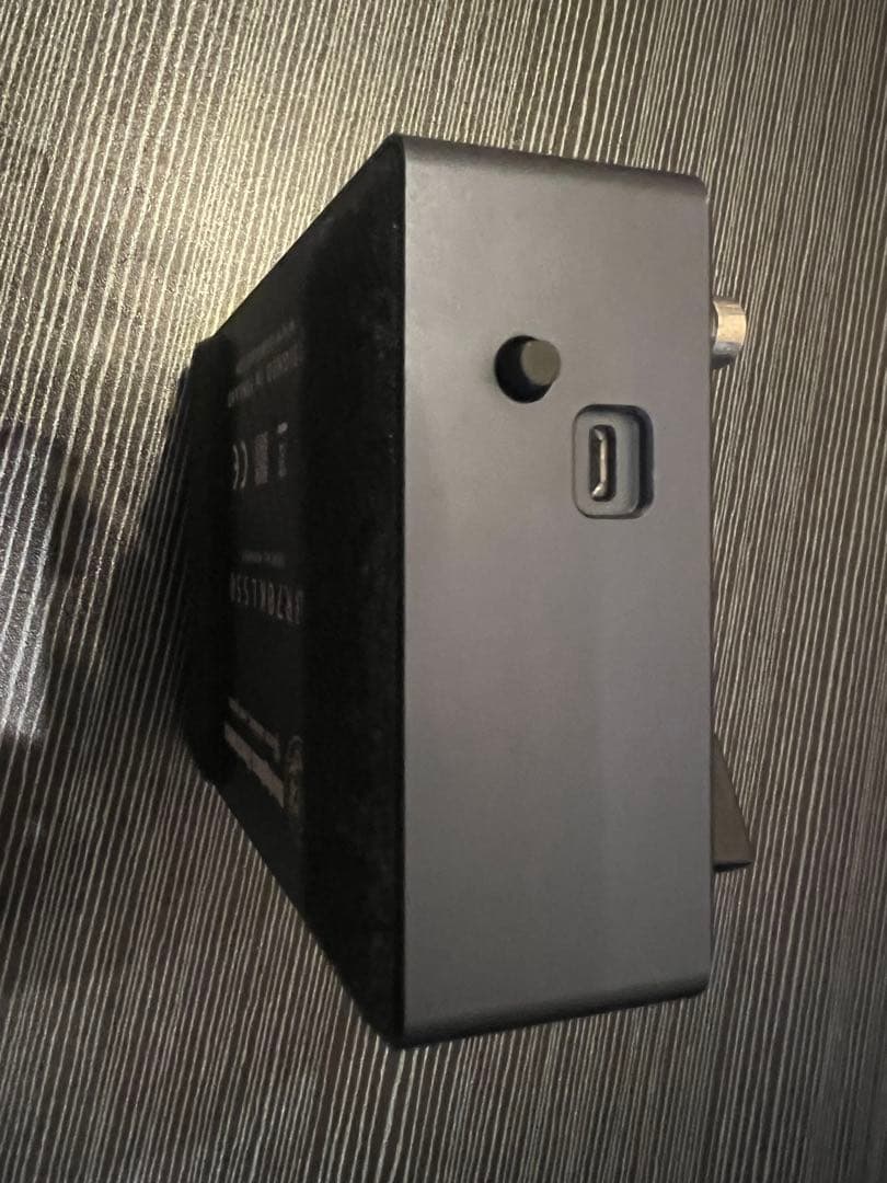 ギター Darkglass ALPHA-OMEGA ULTRA