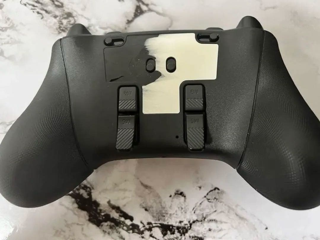 値下げ　不可　Razer レイザー RZ06-04710100-R3A1