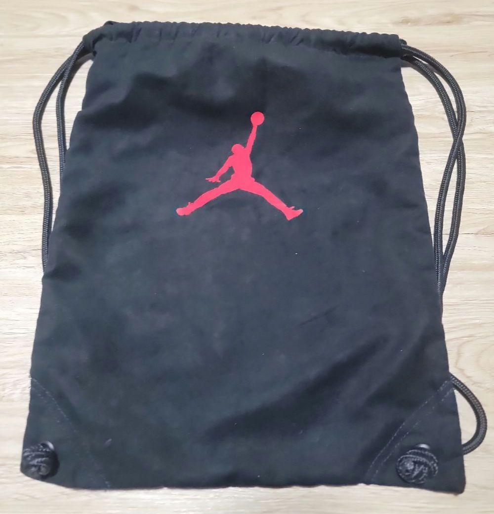 Nike Jordan サッカースパイク マーキュリアル ヴェイパー 25.5