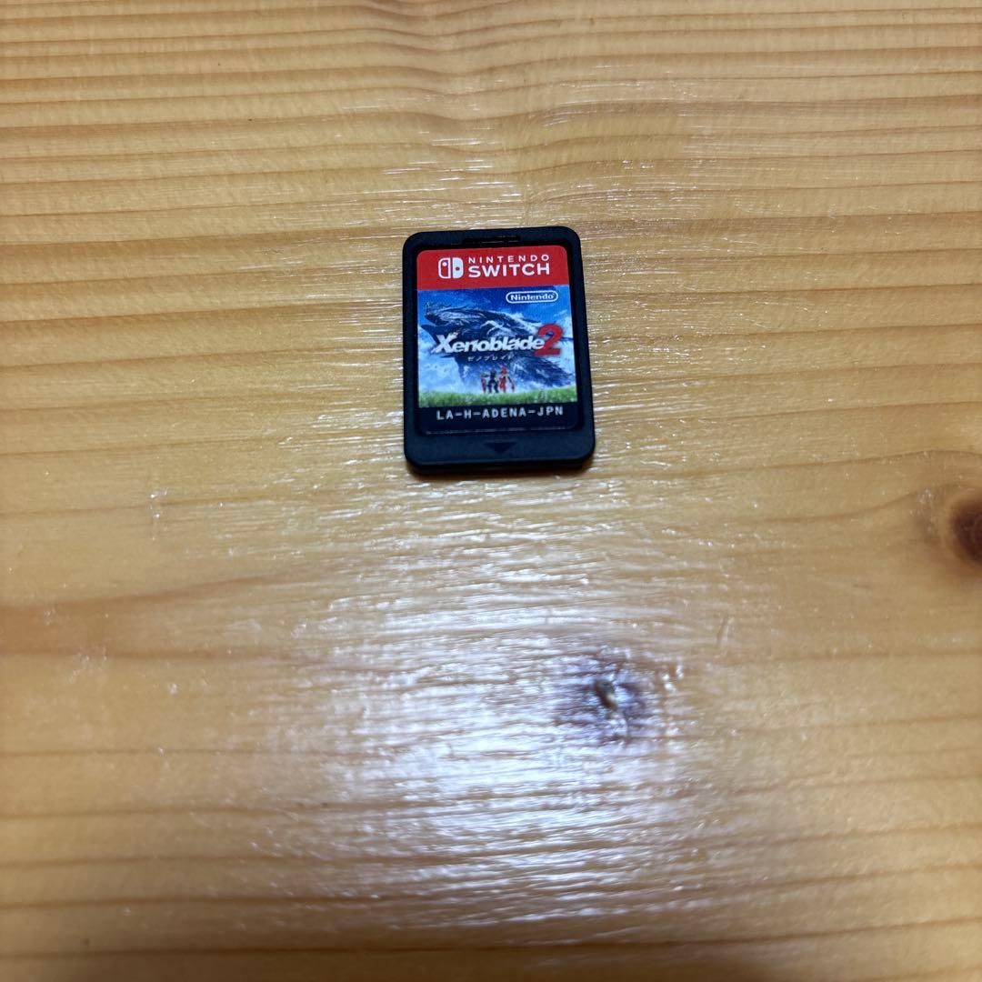 i*o様 Nintendo Switchソフト纏め売り