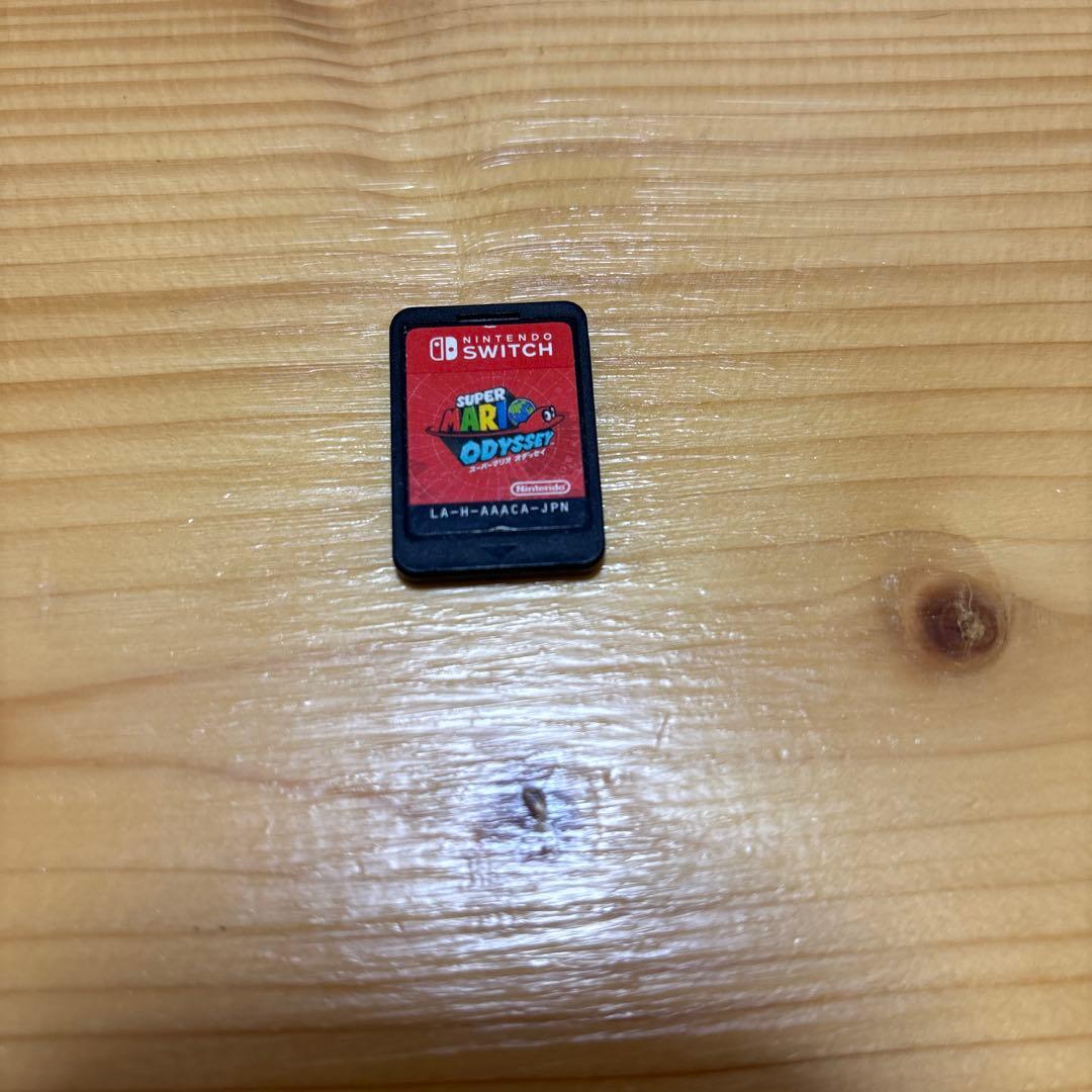 i*o様 Nintendo Switchソフト纏め売り