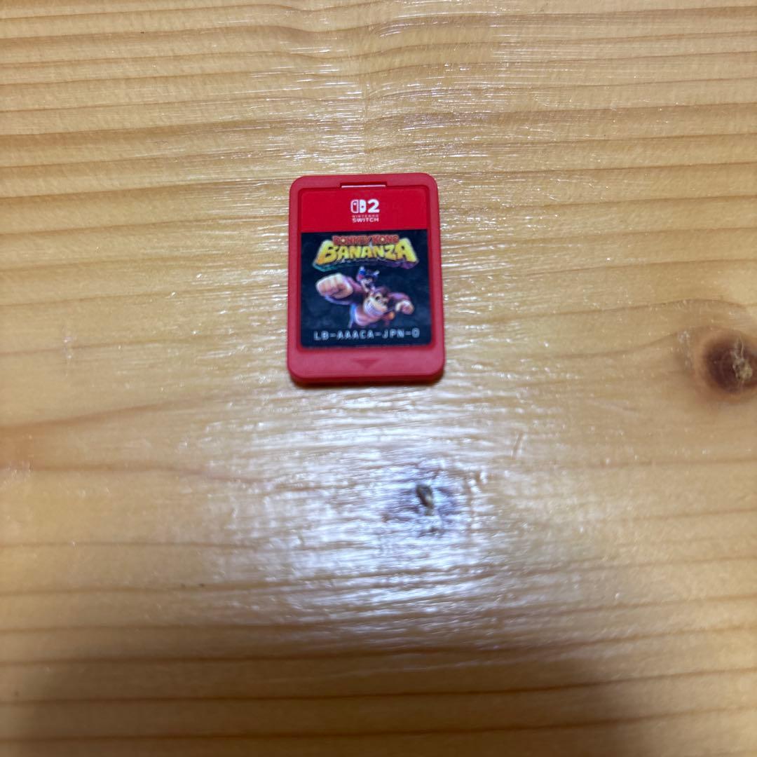 i*o様 Nintendo Switchソフト纏め売り