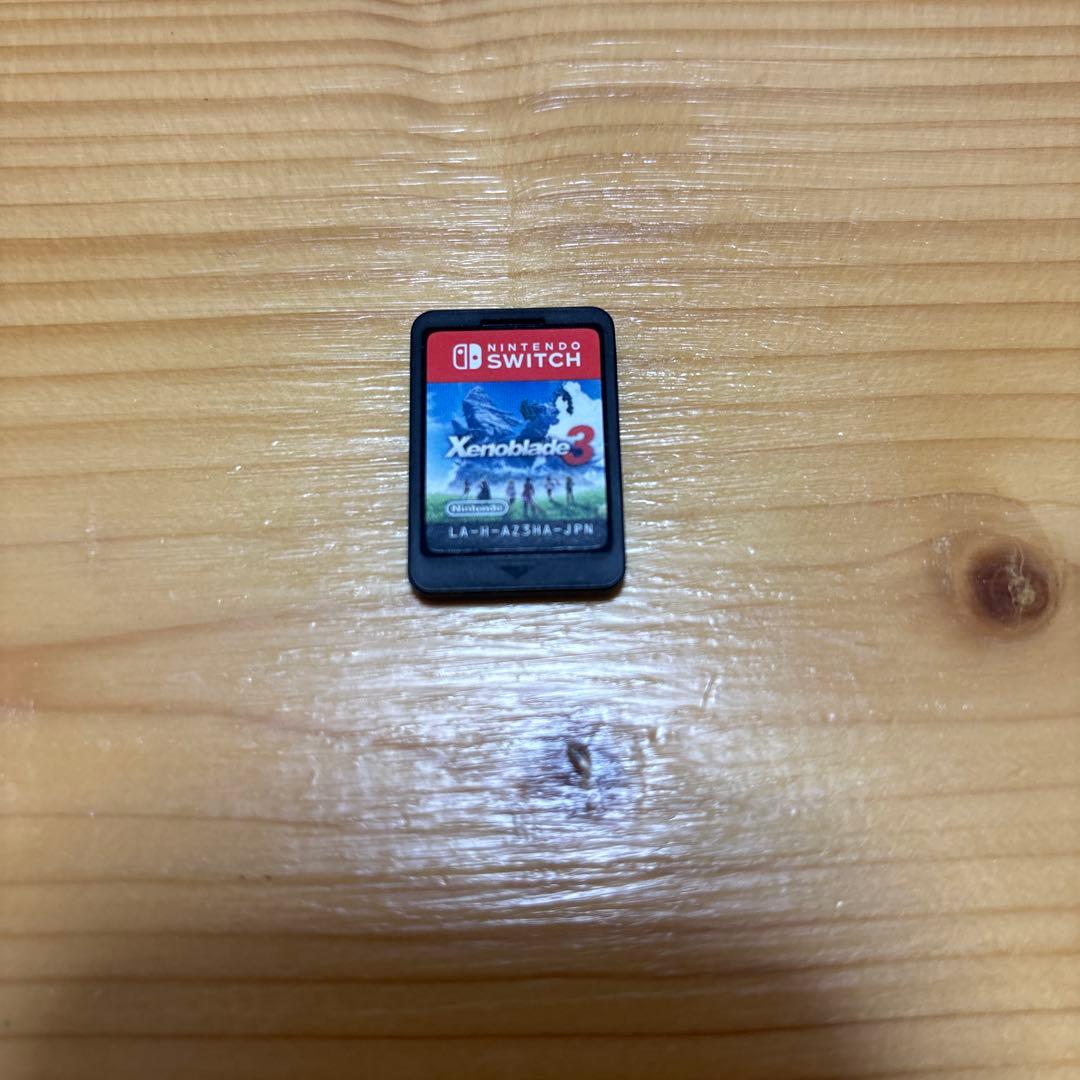 i*o様 Nintendo Switchソフト纏め売り