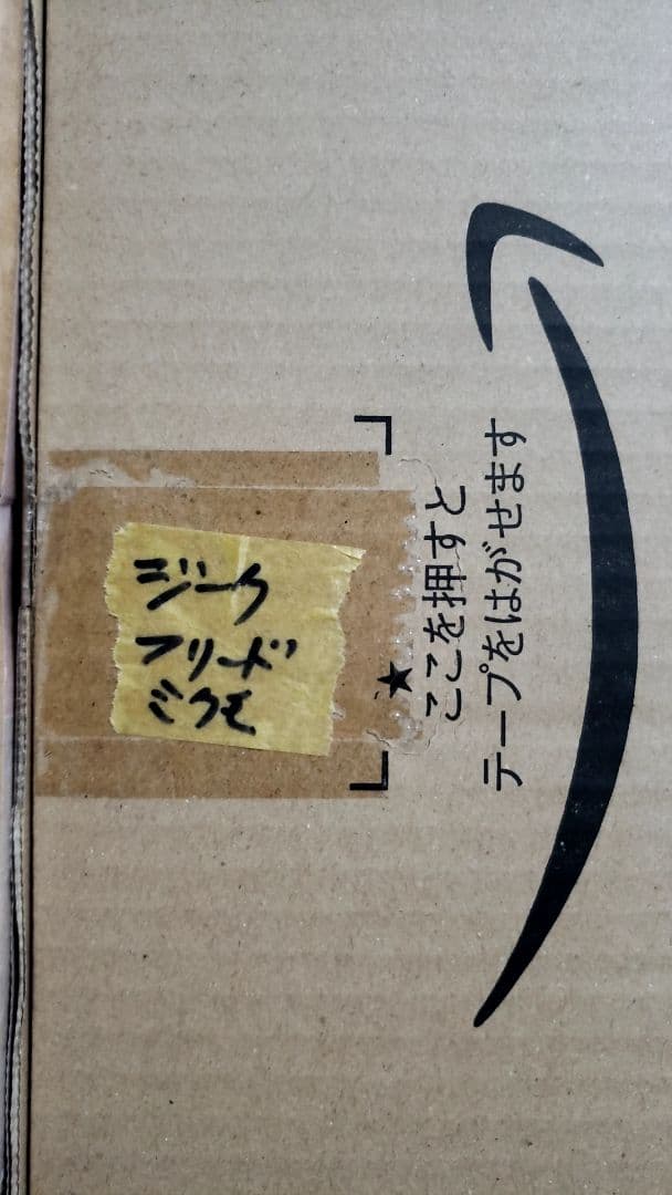 ハセガワ マクロスデルタ ジークフリード