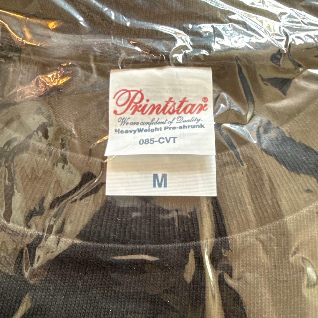 LOVEBITES Tシャツ Mサイズ