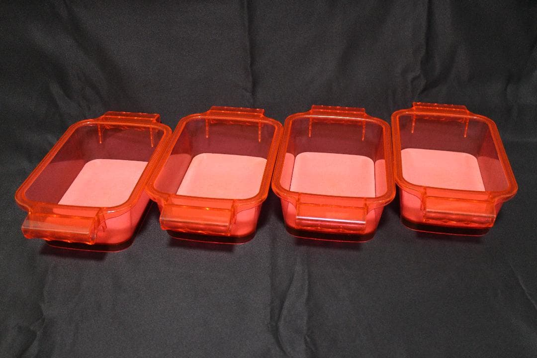 メダル スロット 25パイ 約9kg （ドル箱付き）