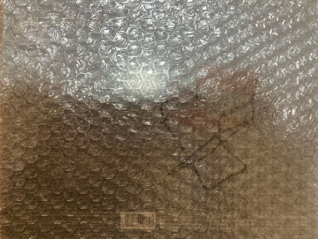 【新品】 peak スノーピーク FDチェアワイド LV-077GY