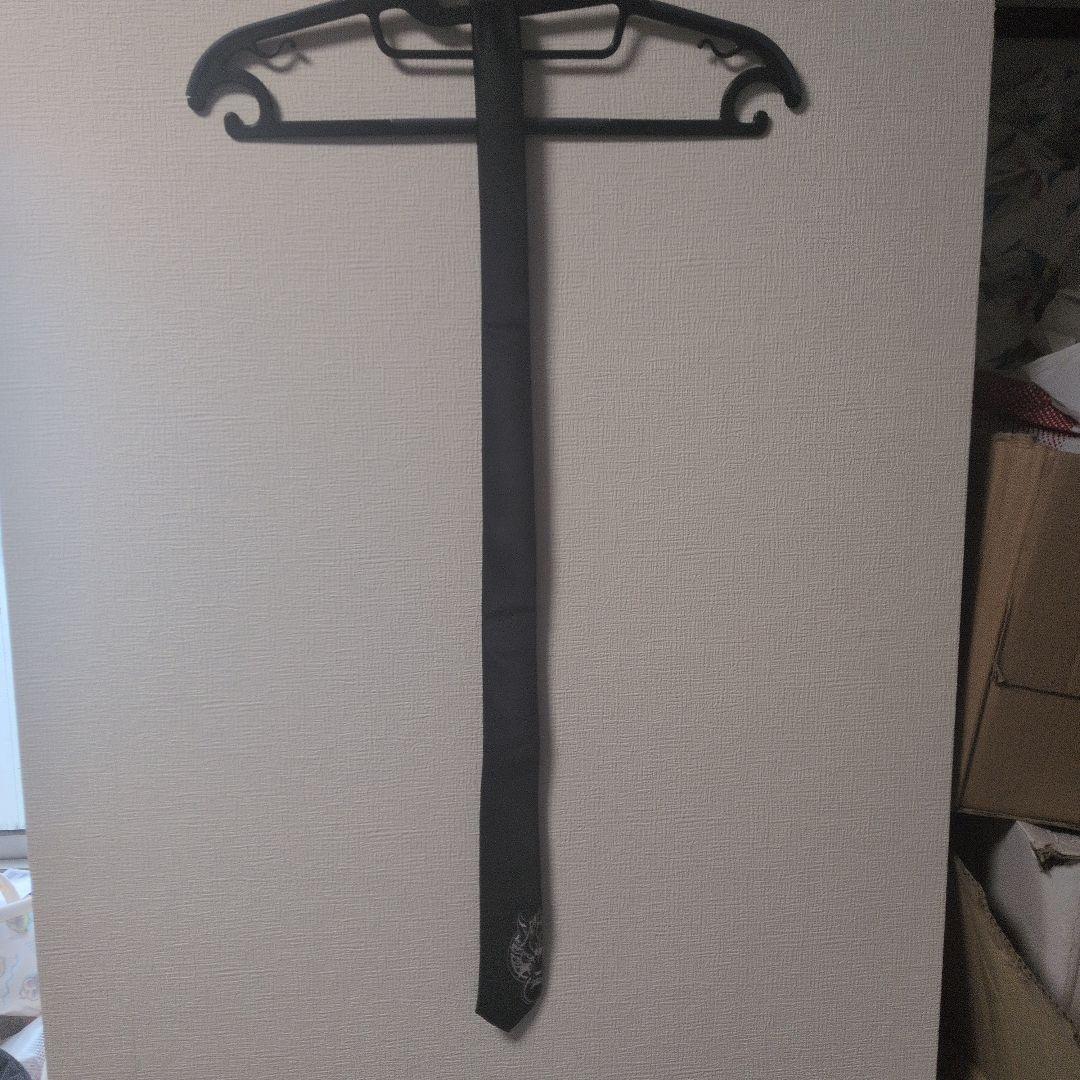 その他 FFVII ADVENT CHILDLEN NECTIE-CLOUDY WOLF