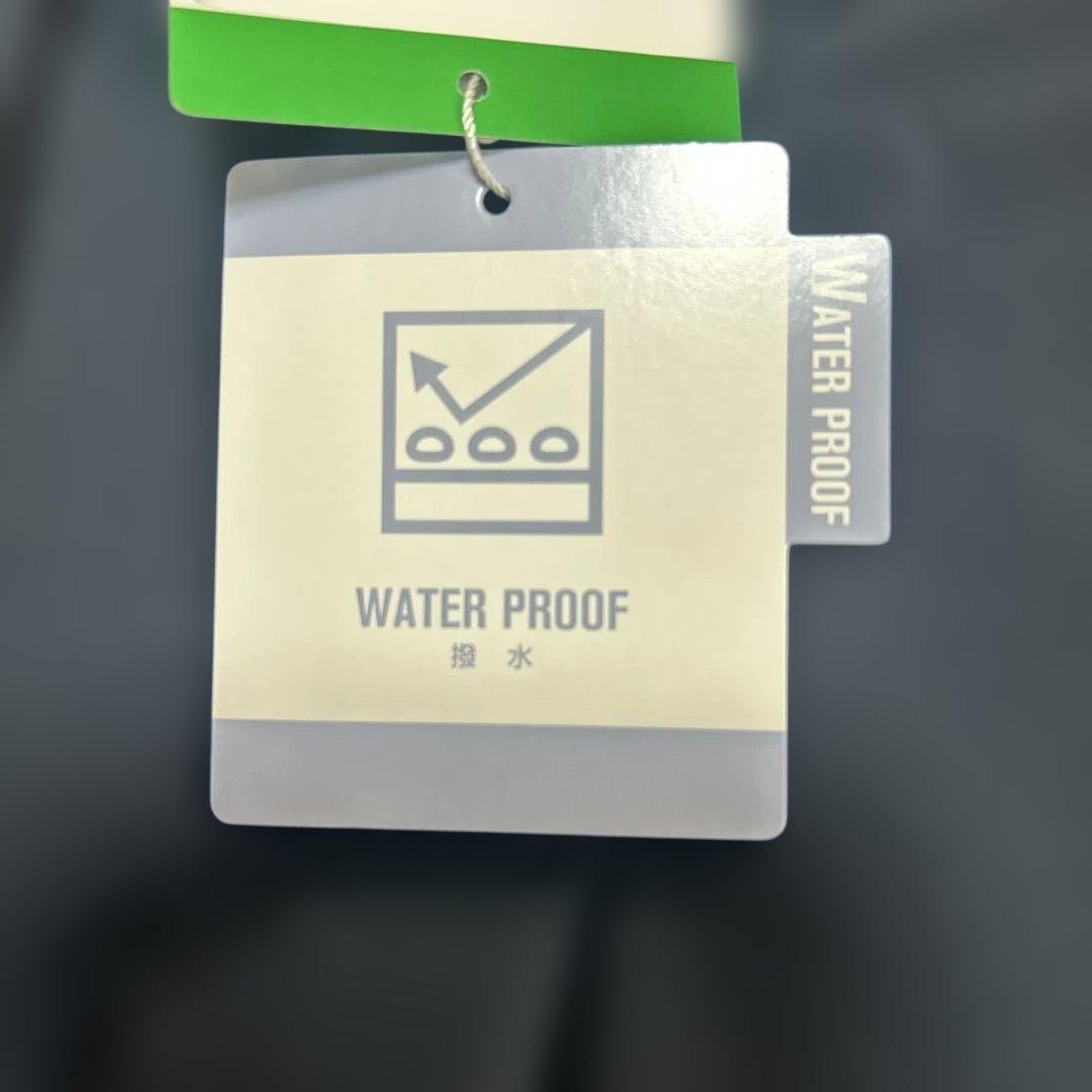 ★新品タグ付き JACKBUNNY ミニスカート サイズ2★