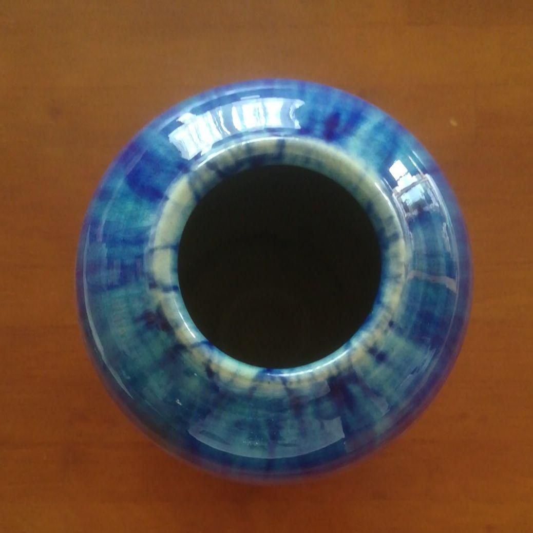 壷　加藤綱助　作品