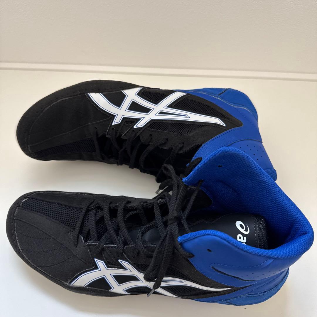 筋トレ　スクワット用　激安　29センチ