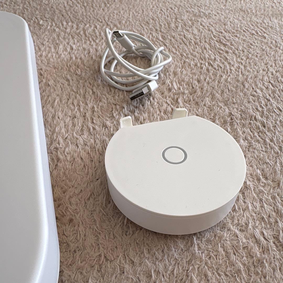 Cartlog board2 キャットログホームセット