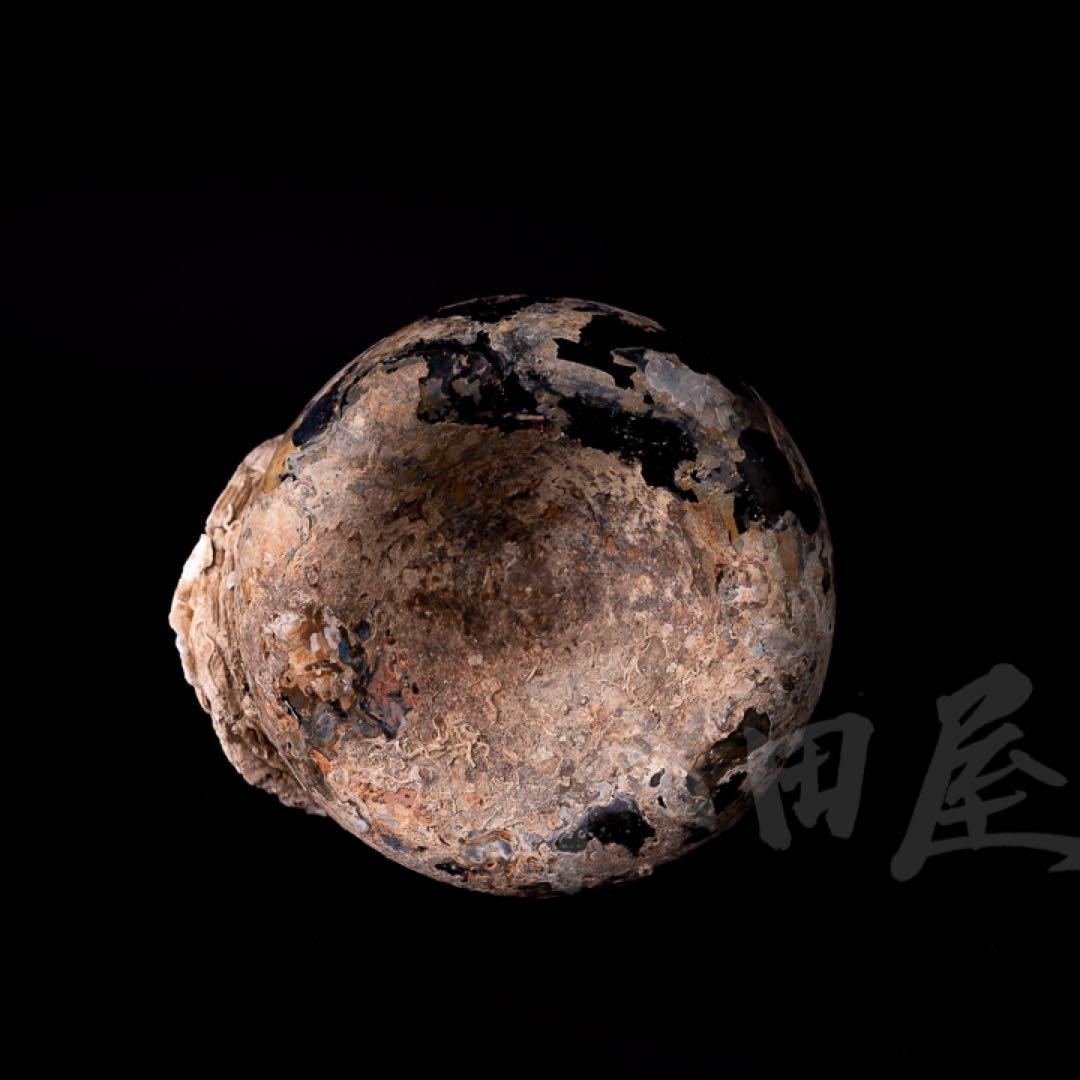 古代硝子  古代ガラス