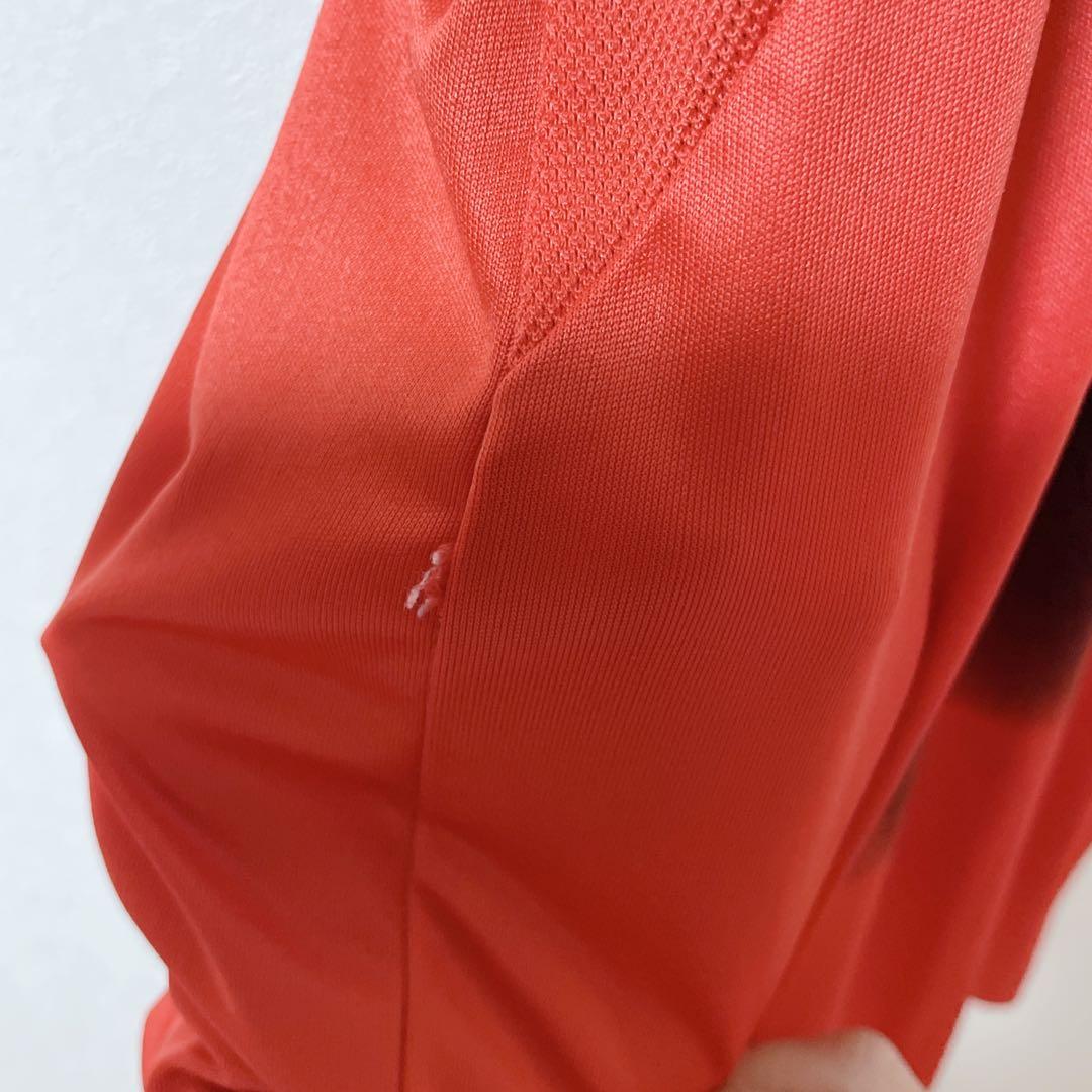 ACミラン F.インザーギ 9 ユニホーム