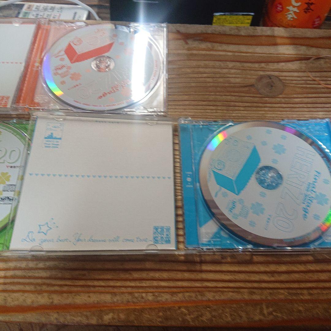 小森まなみ　hertz20 hertz25