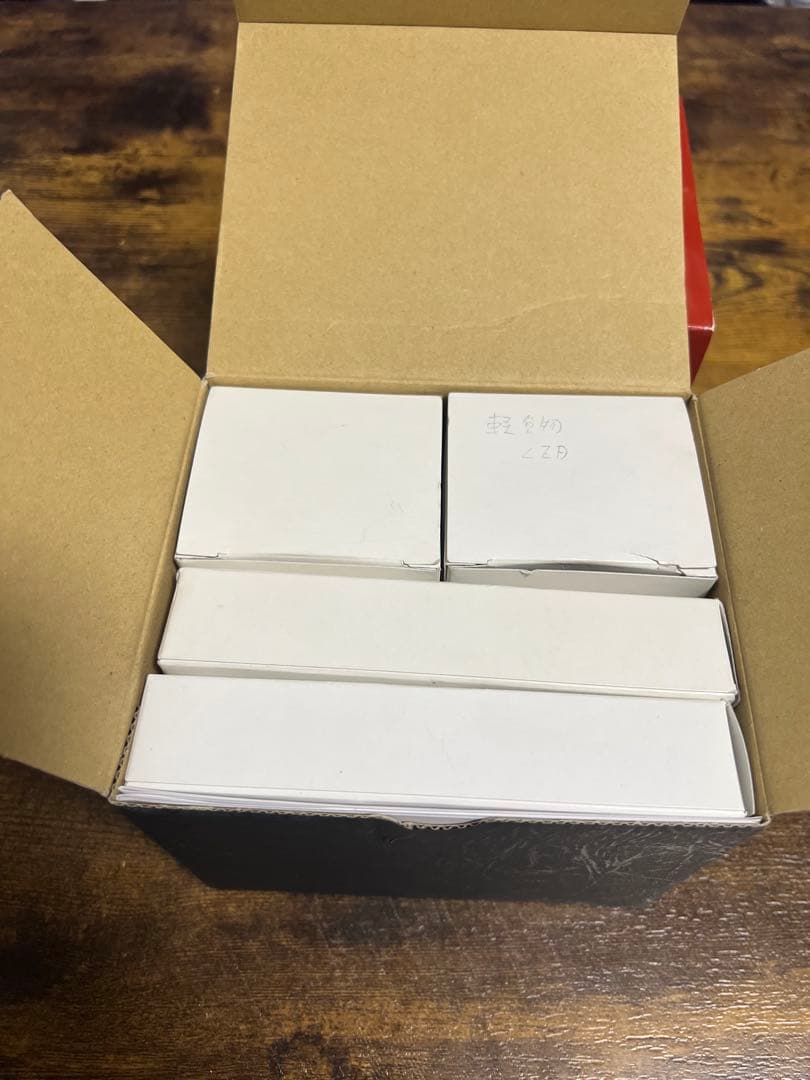 ゼットレイ　ヘッドライト用コンバージョンキットH4 12v RX1