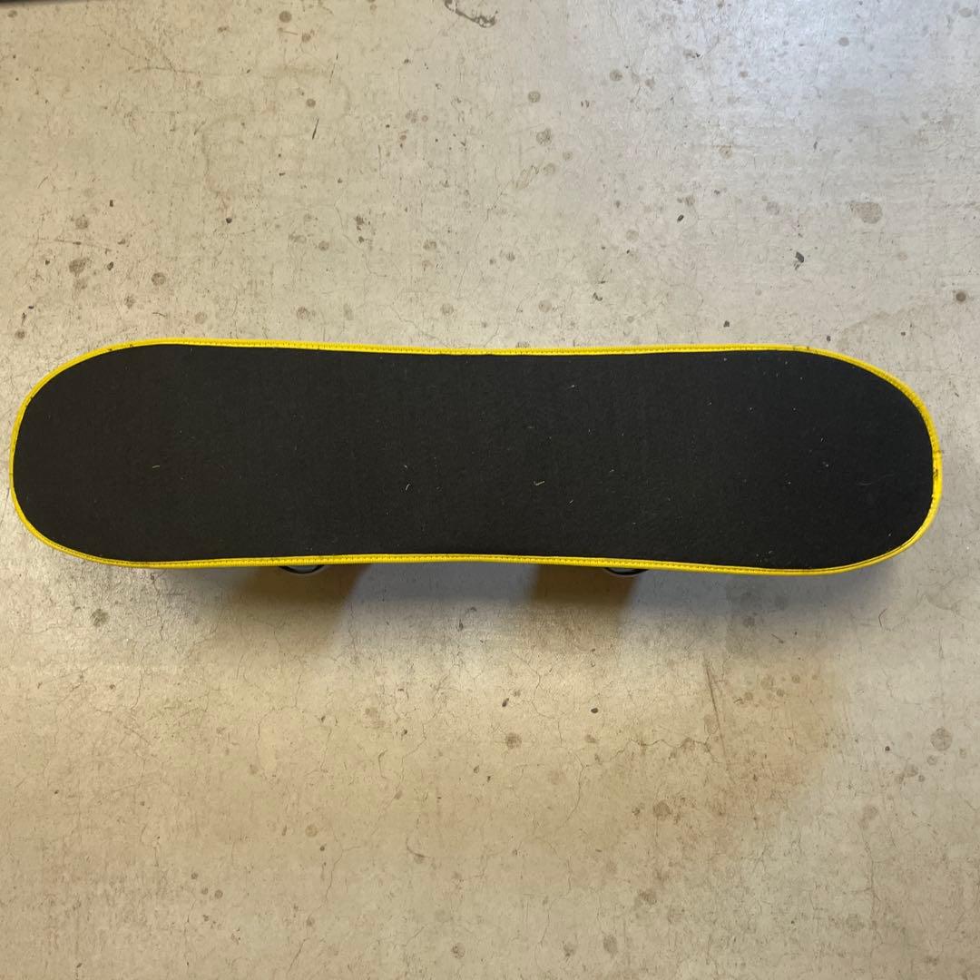 Burton RIGLET スノーボード 子供用　5点セット