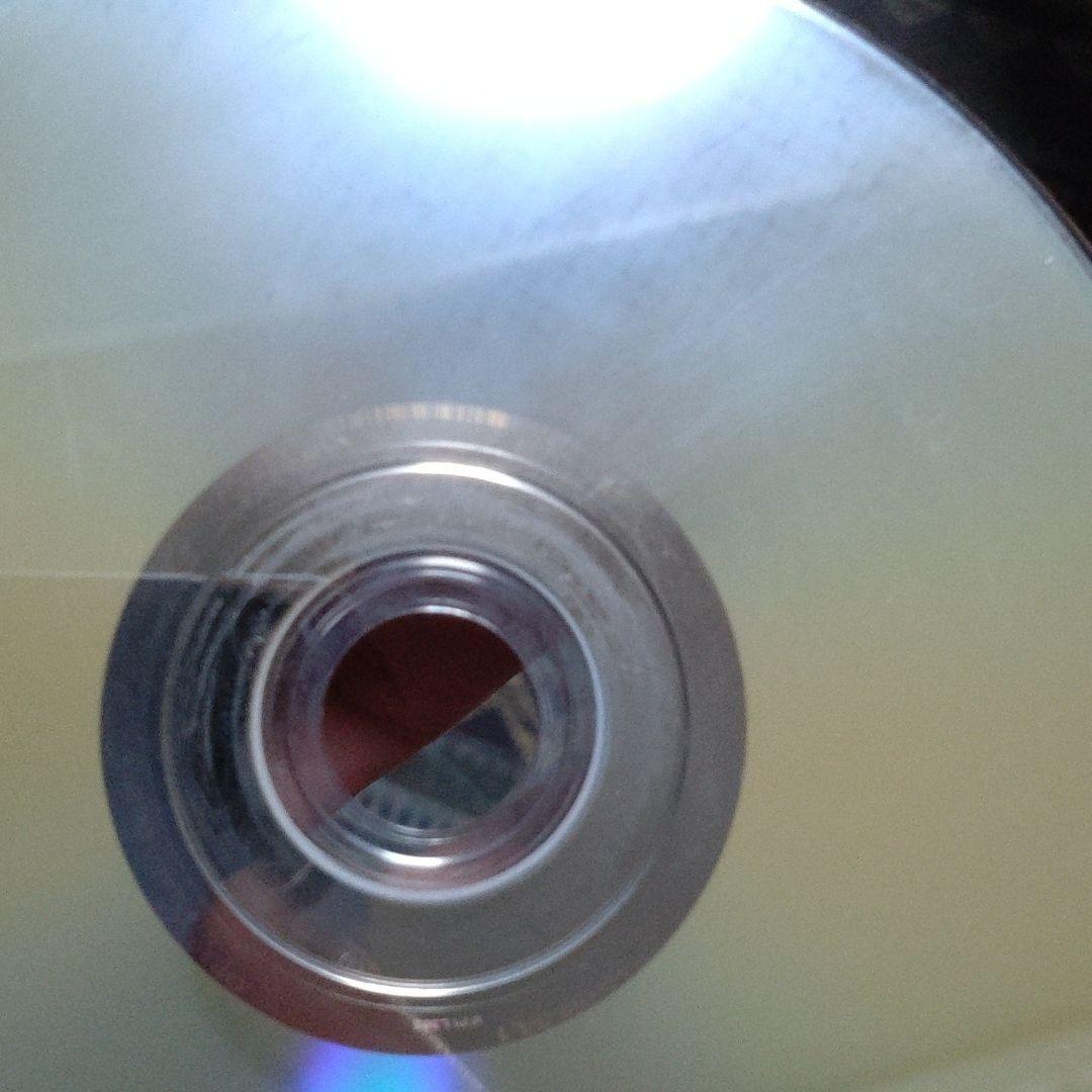 平野綾だけTV　DVD出しちゃったんだぞ DVD BOX 4セット