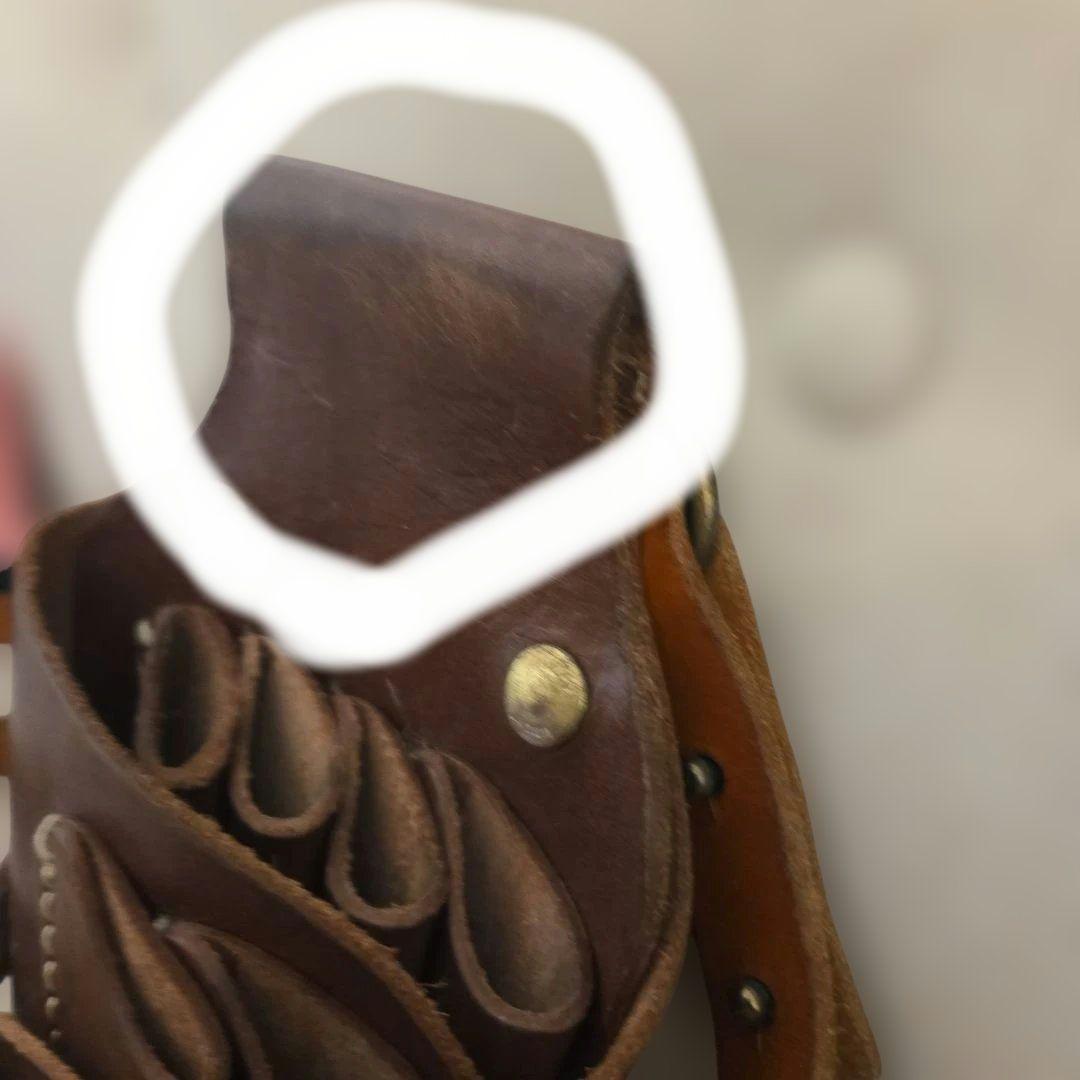 トリマーセット