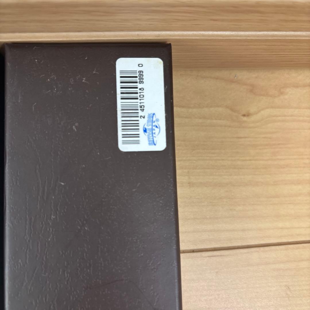 ハリー・ポッター 杖 専用ボックス付き