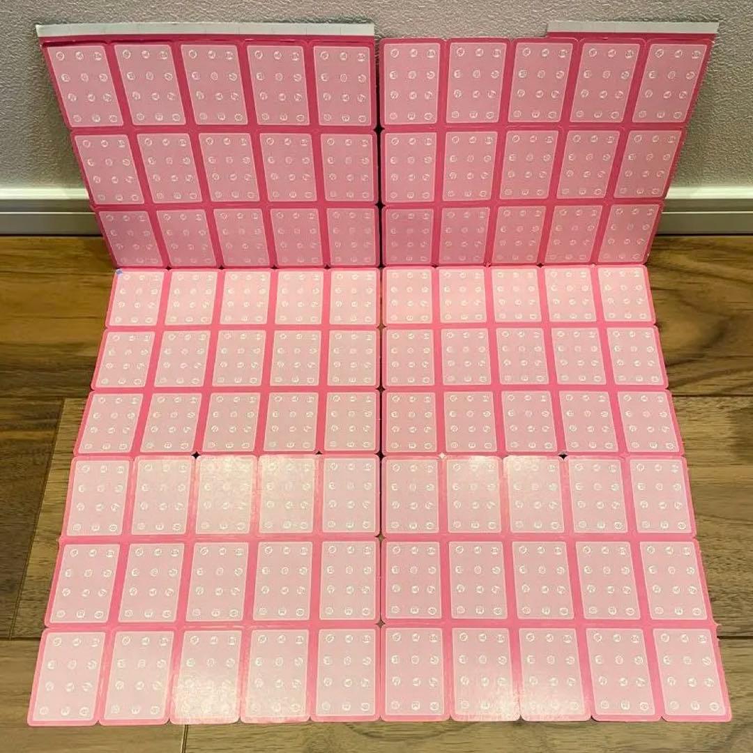 ちびまる子ちゃん　ミニカルタ　さくらももこ