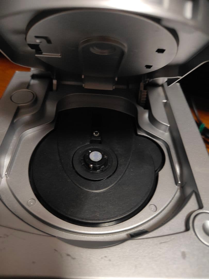 プレステ Nintendo PS3 PSP3000 本体 ソフト ゲーム