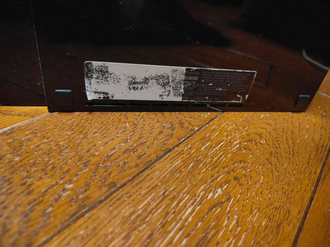 プレステ Nintendo PS3 PSP3000 本体 ソフト ゲーム