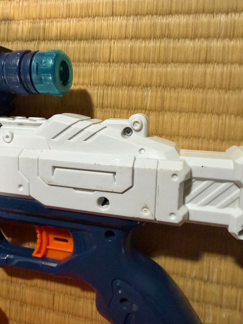 NERF（ナーフ）XSHOT など おもちゃ銃・スポンジ弾 まとめ売り