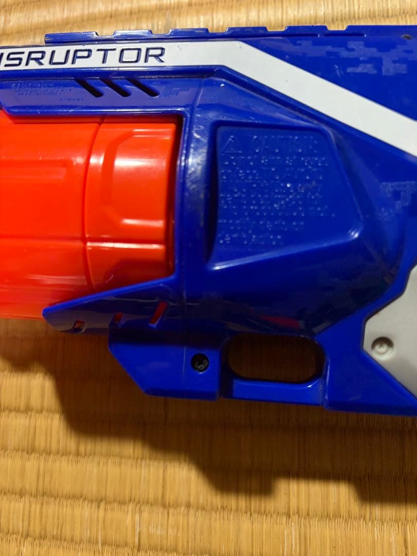 NERF（ナーフ）XSHOT など おもちゃ銃・スポンジ弾 まとめ売り