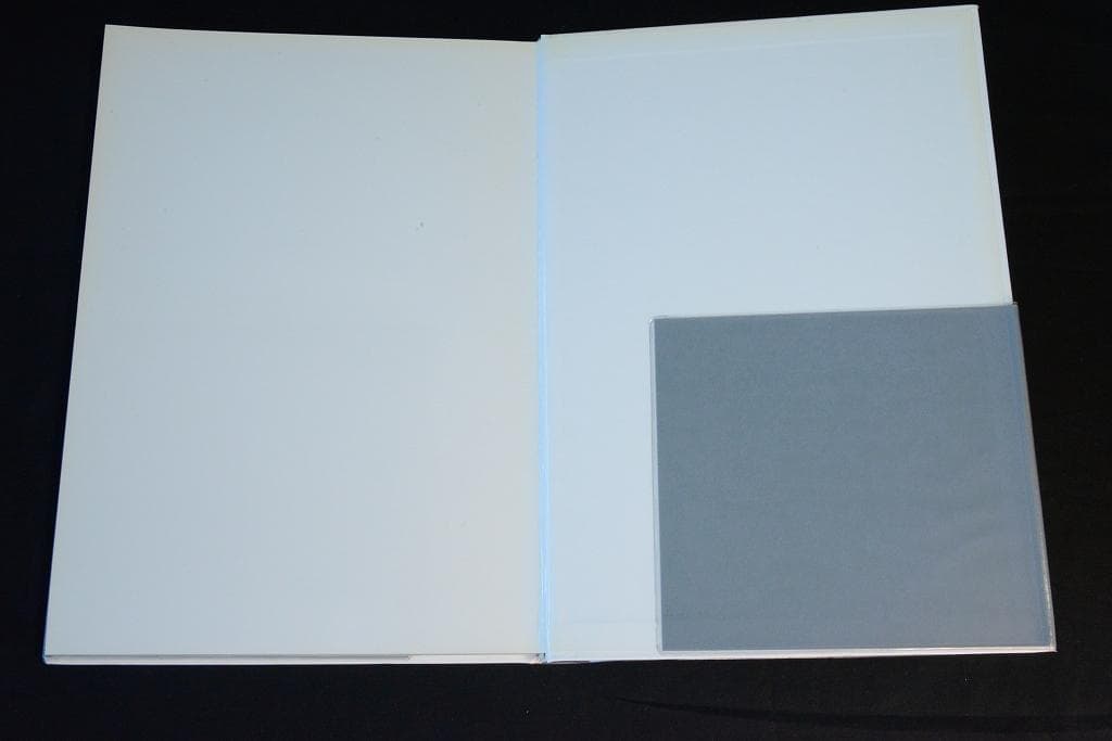 【Intermission 1 】エディ・スリマン　★★大幅に値下げしました