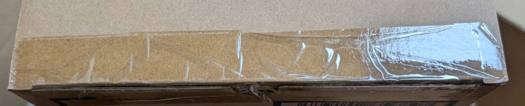 聖闘士聖衣神話青銅5体＆EXアテナセット