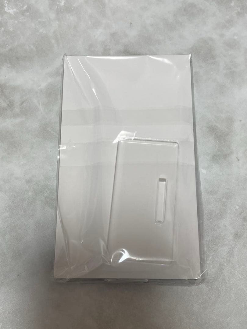 紫鳶 アクリルスタンド アクスタ Cendrillon palikA オトモバ