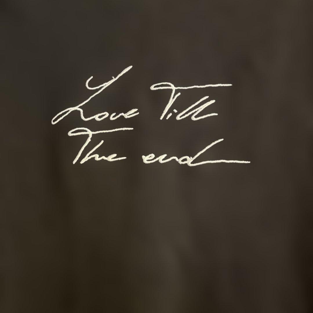 マルセロバーロントレイナーワンピース