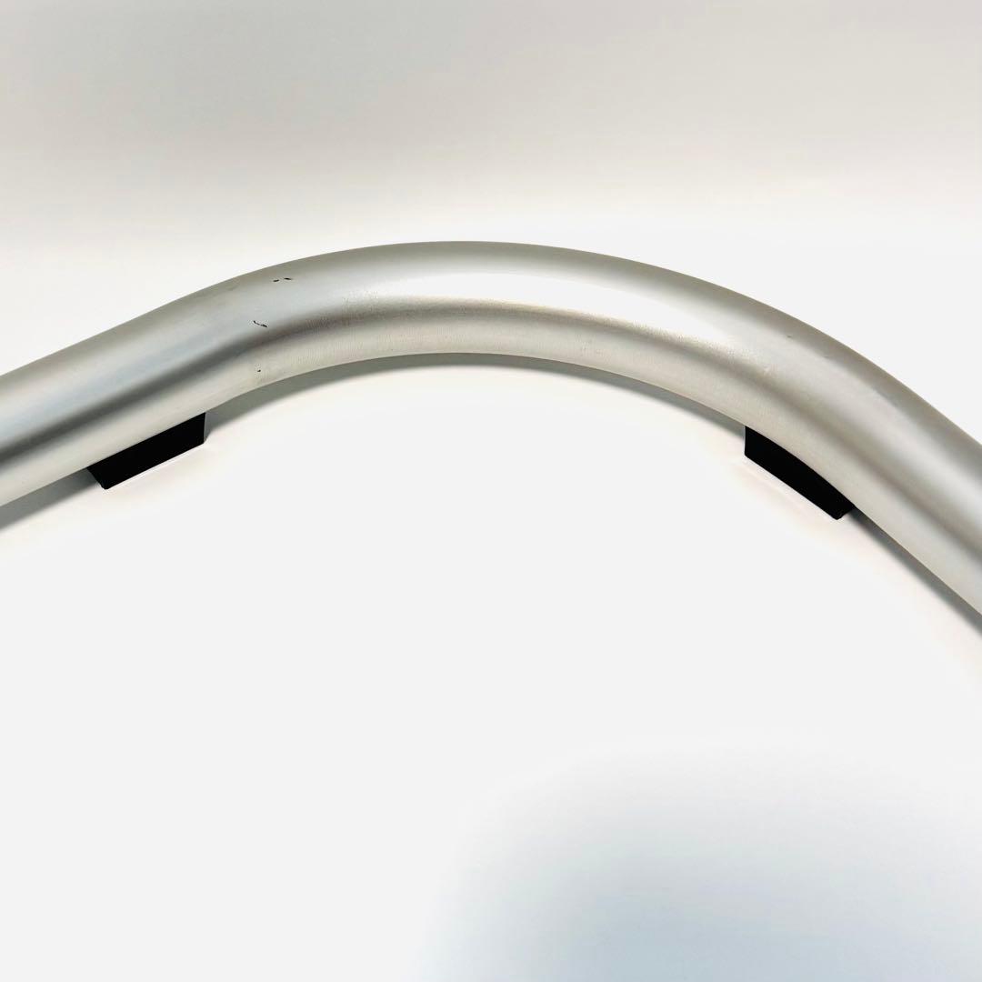 ローランド Roland KS-G8 88鍵用 キーボード スタンド シルバー