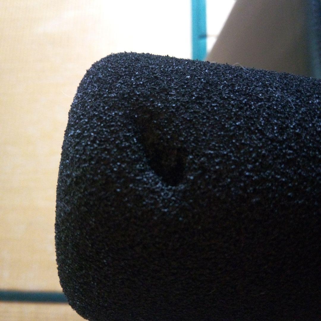 ALINCO FITNESS トレーニングベンチ 1000A