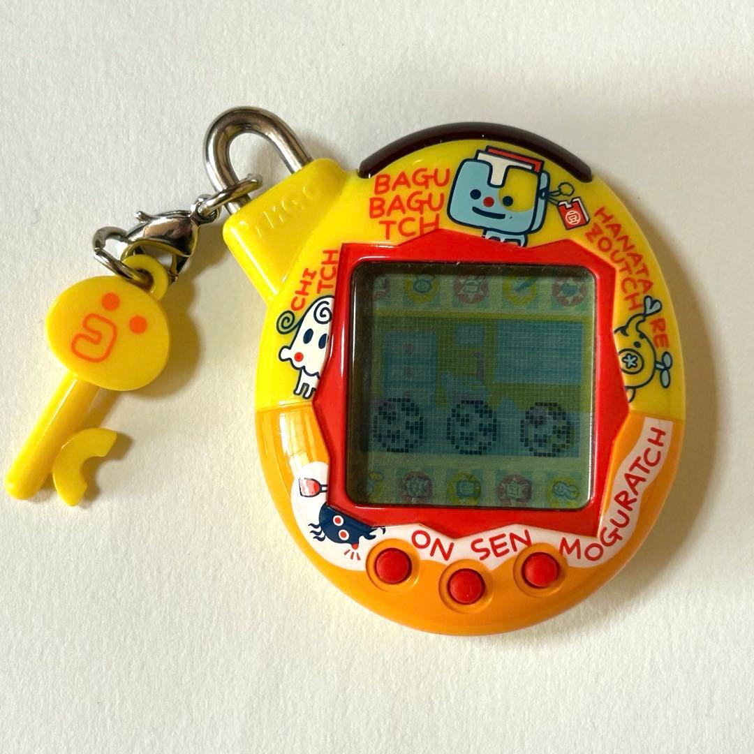 いぇー！ふぁみりーイロイロ たまごっプラス ふぁみたまペット