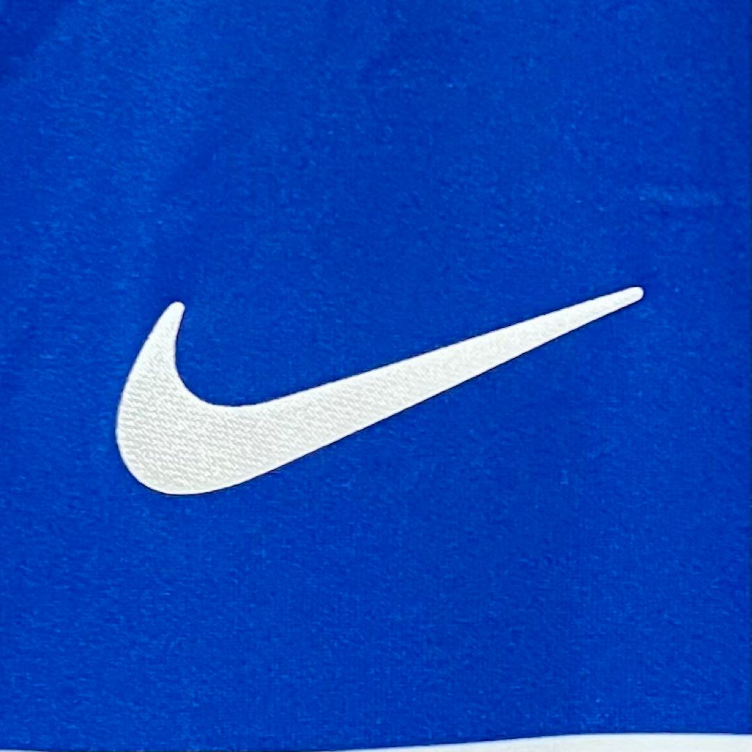 【美品！】18/19チェルシーFC ♯10 アザール【Mサイズ】オーセンティック