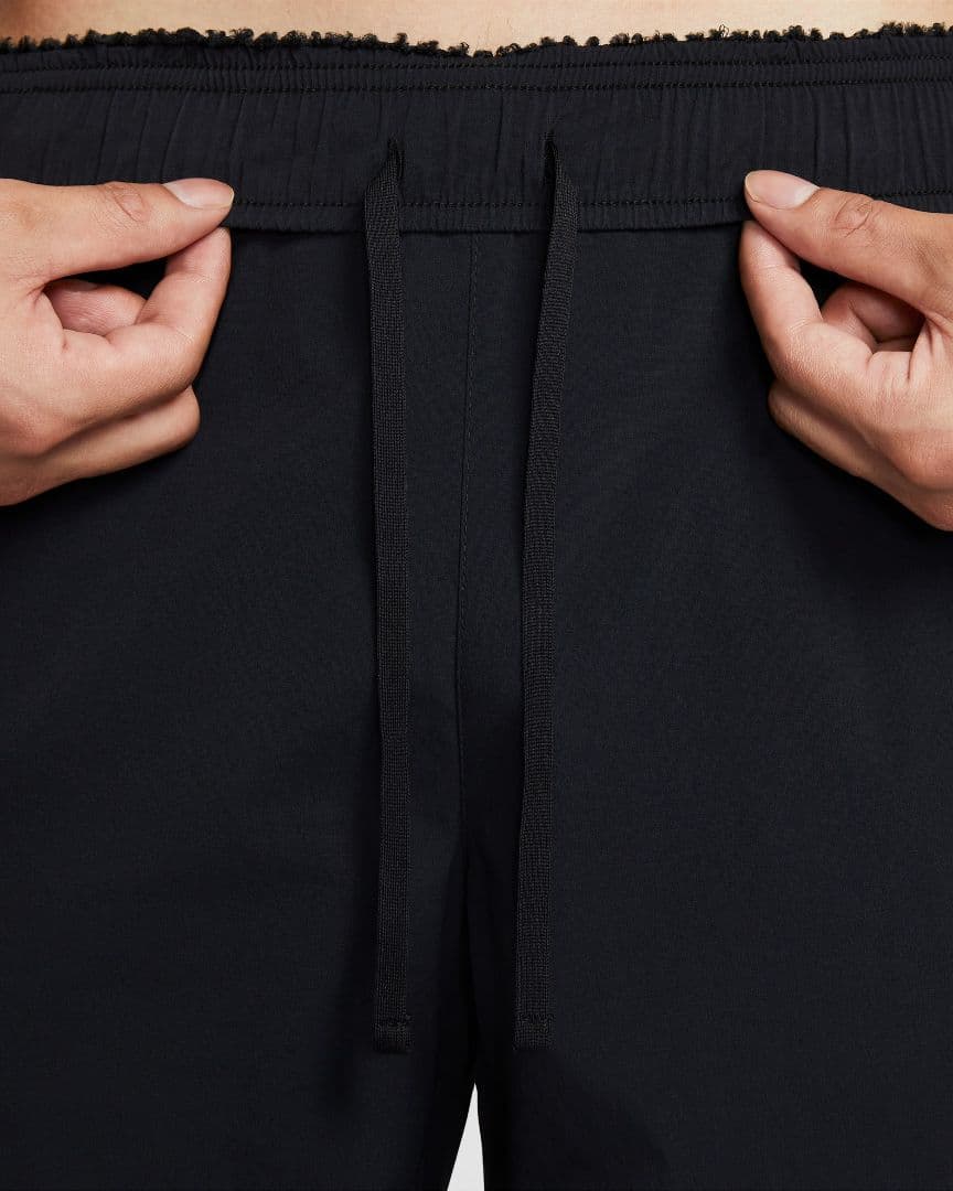 ナイキ　ジャージセットアップ　XL