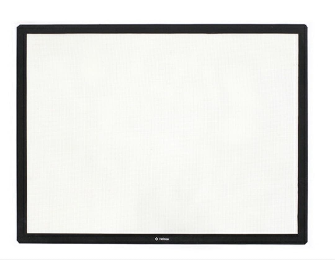 Helinox 純正テーブルワンL用 シリコーンパッド新品未使用14,300円