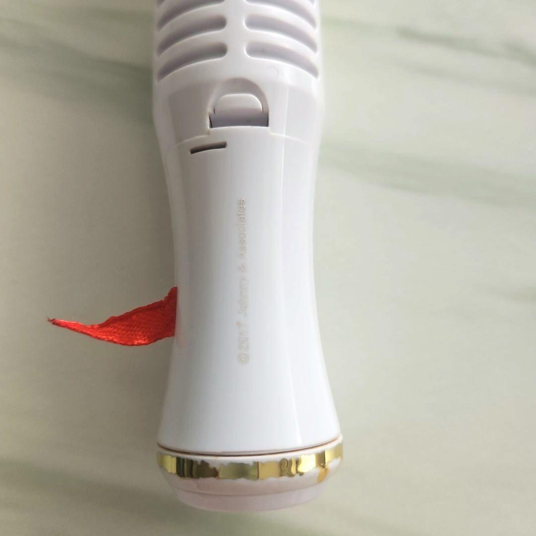 SixTONES　ペンライト 2017　キントレ