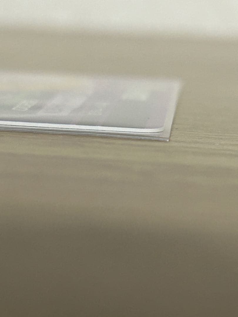 ドラゴンボールヒーローズ h8-43孫悟空 超サイヤ人3