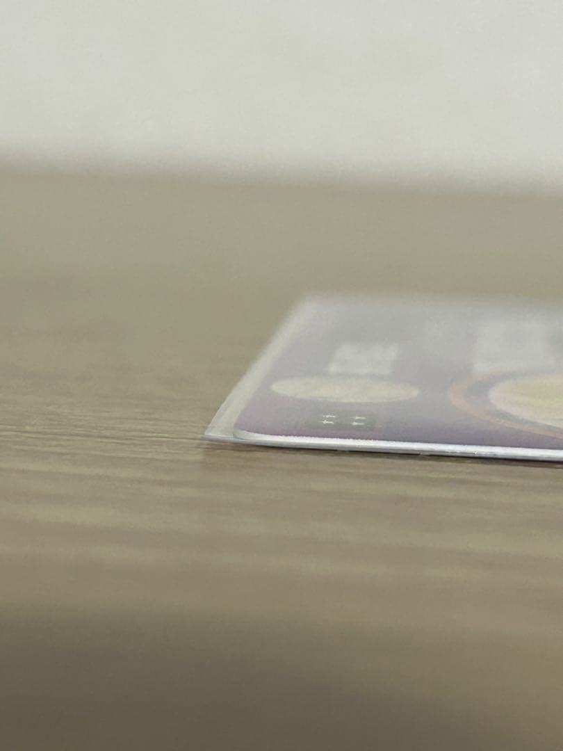 ドラゴンボールヒーローズ h8-43孫悟空 超サイヤ人3