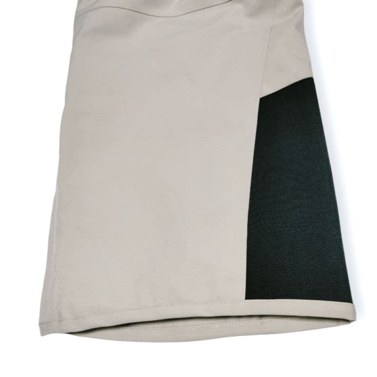 フェニックス スキーウェア スキーパンツ サンダーボルト 防水透湿ビブ