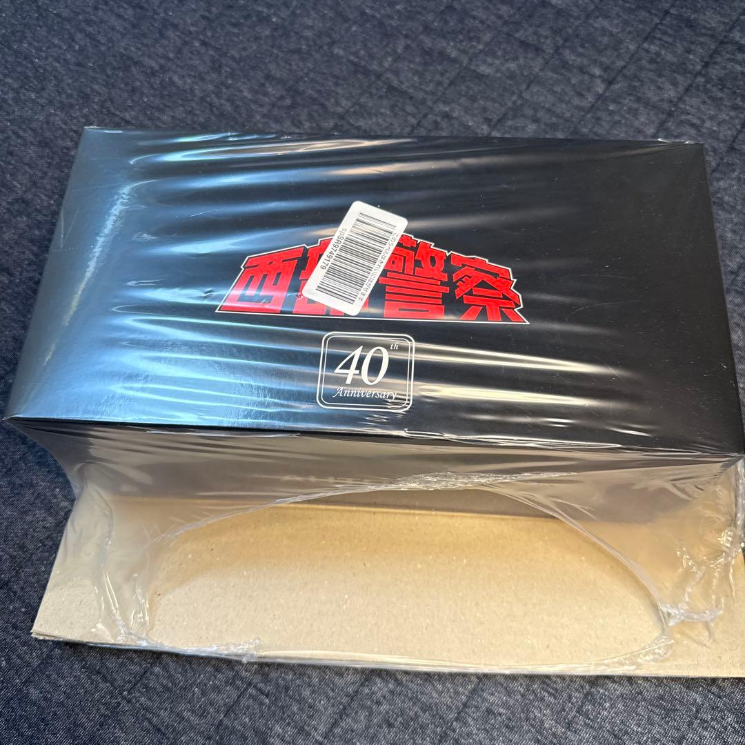 やっさんオートアート、RS、2台セット