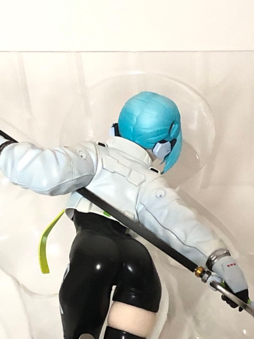 レーシングミク2022ver. フィギュア 初音ミク グッドスマイルカンパニー