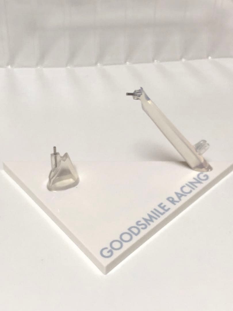 レーシングミク2022ver. フィギュア 初音ミク グッドスマイルカンパニー