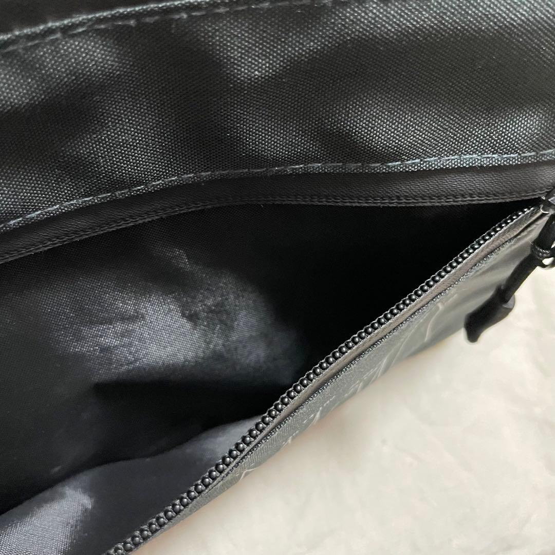 ✸限定出品✸【サカナクション】グッズ