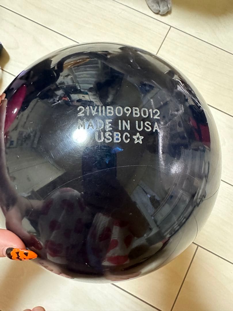 ゲート2 GATEⅡ ゲートⅡ GATE2