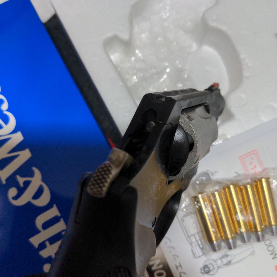 タナカワークス　M360PD HW